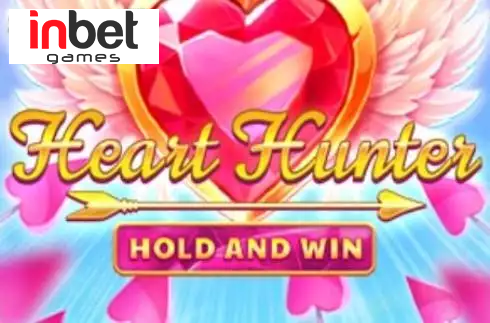 Heart Hunter